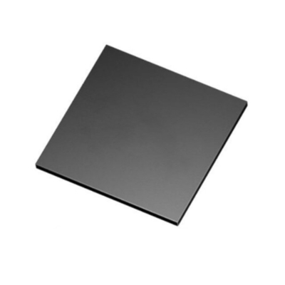 مایکروکنترلر MCU CY8C4149LDES573 PSOC 4 مایکروکنترلر IC