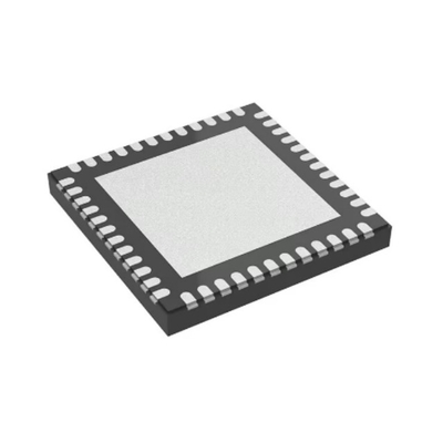 میکروکنترلر MCU CY8C4148LDSS543 PSOC 4 ARM میکروکنترلر های جاسازی شده MCU