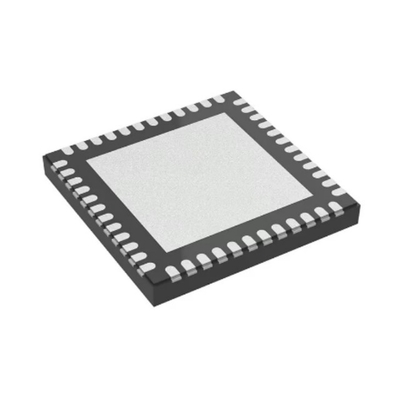 مایکروکنترلر MCU CY8C4149LDSS543 مایکروکنترلرهای PSOC 4 ARM