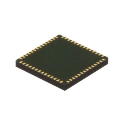 تراشه مدار یکپارچه ADP5140WACCZ 2.5A تنظیم کننده LDO LGA-56 IC مدیریت برق