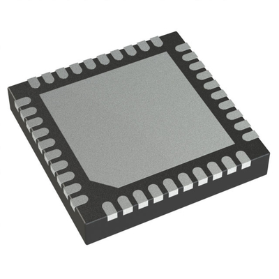 تراشه مدار یکپارچه ADE7868AACPZ IC Energy Metering IC LFCSP-40 IC Data Converter