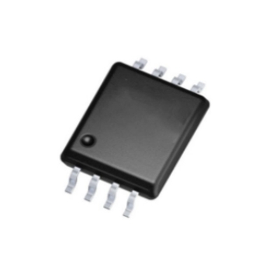 تراشه مدار یکپارچه 1EDC20I12MH 2.5kV Single Channel IGBT Gate Driver IC