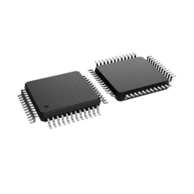 مایکروکنترلر MCU F280034SPT 32 بیتی تک هسته ای 120MHz مایکروکنترلر MCU
