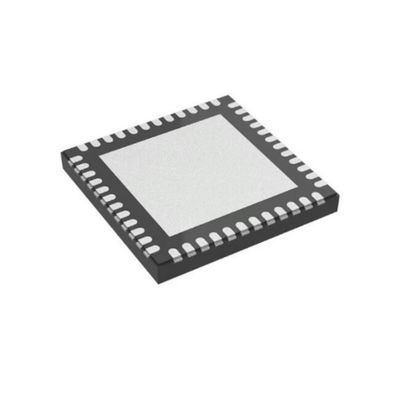 میکروکنترلر MCU CY8C4148LDSS583 عملکرد بالا PSOC 4 میکروکنترلر IC