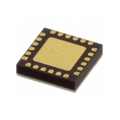 تراشه مدار یکپارچه HMC499LC4TR 17dB GaAs تقویت کننده های قدرت متوسط LGA-24