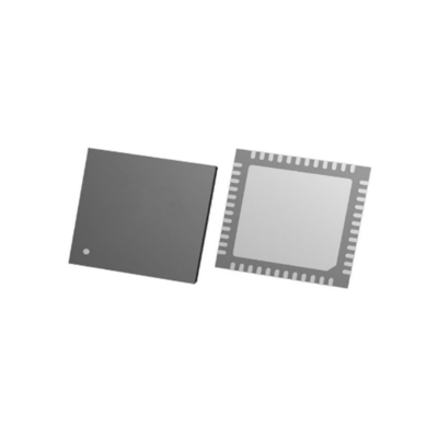 تراشه مدار یکپارچه XDPE14243A-0000 DC DC کنترلرهای سوئیچینگ IC مدیریت قدرت