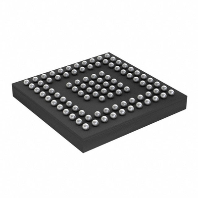 تراشه مدار یکپارچه TPS65982BBZBHR USB PD کنترلر NFBGA-96 USB Interface IC