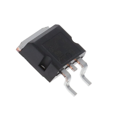 تراشه مدار یکپارچه STPS40150CGY خودرو 150V 50A قدرت Schottky اصلاح کننده