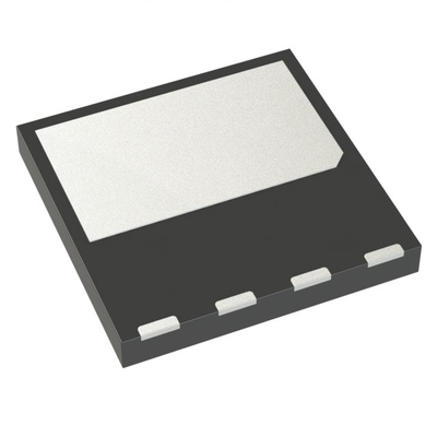 ترازستورهای مدار یکپارچه STL28N60DM2 ترانزیستورهای MOSFET 600V 21A