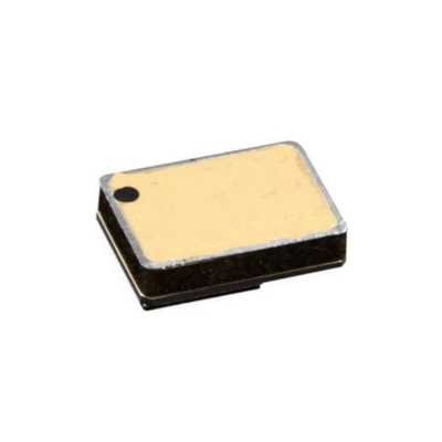 تراشه مدار یکپارچه STPS60A150CS1 دیودهای Schottky 150V دو برابر کننده Schottky