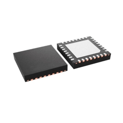 تراشه مدار یکپارچه TPS25730SRSMR USB Type-C Controller VQFN-32 USB Interface IC