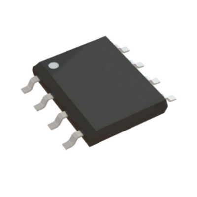 تراشه مدار یکپارچه TLE9351BVSJ CAN Interface IC فرستنده های CAN با سرعت بالا