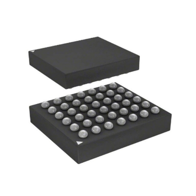 تراشه مدار یکپارچه PCA9460BUKZ 2.7V Single Chip Power Management IC 42-WLCSP