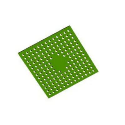 میکروکنترلر MCU TM4C123BH6NMRI7 ARM Cortex M4 میکروکنترلر های جاسازی شده ARM MCU