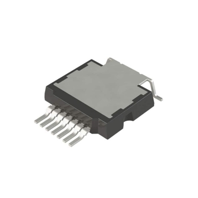 تراژستور MOSFET برق کربید سیلیکون 750 ولت