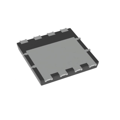 ترازستورهای MOSFET برق خودرو