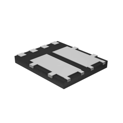 ترازستورهای MOSFET دو کانال N-Channel Power