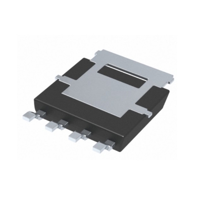 چیپ مدار یکپارچه NVMYS025N06CLTWG ماشین آلات MOSFET قدرت تک کانال N 60V ترانزیستور