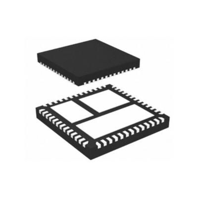تراشه مدار یکپارچه NCV21914DTBR2G تقویت کننده صفر حرکت خودرو IC TSSOP-14