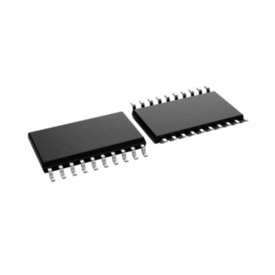 میکروکنترلر MCU MSPM0L1344TDGS20R میکروکنترلرهای سیگنال مخلوط با عملکرد بالا