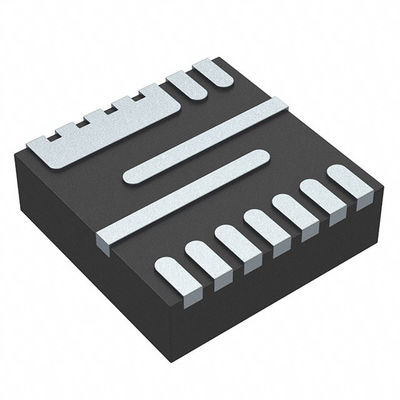 تراشه مدار یکپارچه MP8770CGQ 8A مترجم هم زمان با CCM اجباری