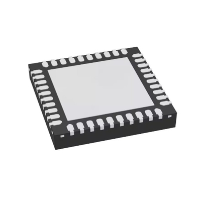 تراشه مدار یکپارچه MPF5020CMBA0ES IC مدیریت قدرت با عملکرد بالا را یکپارچه می کند