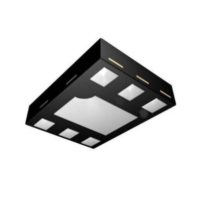 تراشه مدار یکپارچه MP2152GQFU-18 5.5V 2A مترجم همزمان مرحله پایین