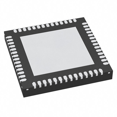 تراشه مدار یکپارچه PCA9450CHNY IC مدیریت برق تک تراشه برای پردازنده i.MX 8M
