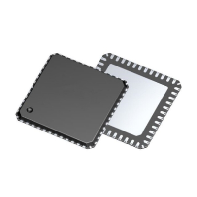 میکروکنترلر MCU TLE9868QXB20 تک هسته ای ARM Cortex-M3 AURIX میکروکنترلر IC