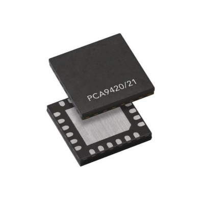 تراشه مدار یکپارچه PCA9420BSAZ IC مدیریت قدرت بسیار یکپارچه برای میکروکنترلر