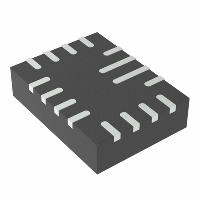 تراشه مدار یکپارچه MPQ4430GLE-5-AEC1 36V 3.5A Low IQ Synchronous Step-Down Converter