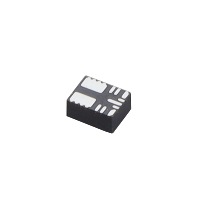 تراشه مدار یکپارچه TPSM365R6V5RDNR 0.6A ماژول برق متناوب Buck Converter