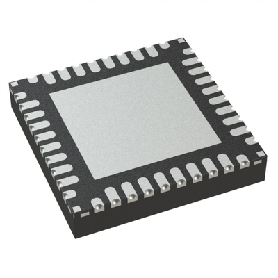 تراشه مدار یکپارچه MPF5030BMMA4ES تراشه پایه سیستم ایمن با چندین SMPS و LDO