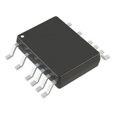 تراشه مدار یکپارچه LTC7000EMSE-1 3.5V تا 15V درایورهای دروازه MOSFET سمت بالا