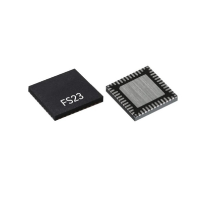 تراشه مدار یکپارچه MFS2320BMBB1EP ایمنی SBC با مدیریت قدرت CAN و LIN