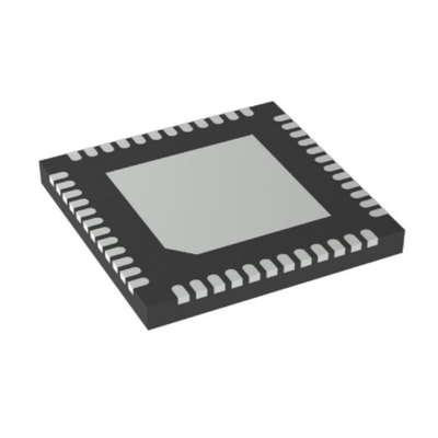 تراشه مدار یکپارچه MFS8623BMDA0ES تراشه پایه سیستم ایمنی خودرو 48-VFQFN