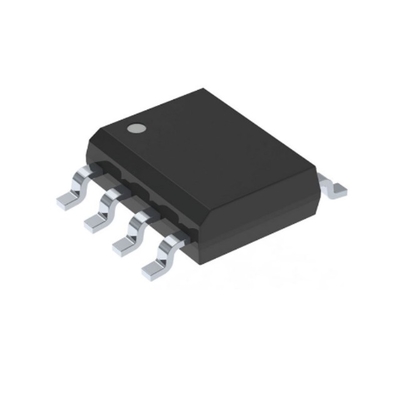 چیپ مدار یکپارچه IRF9393TRPBF P-Channel 30V 9.2A ترانزیستورهای تک MOSFET 8-SOIC
