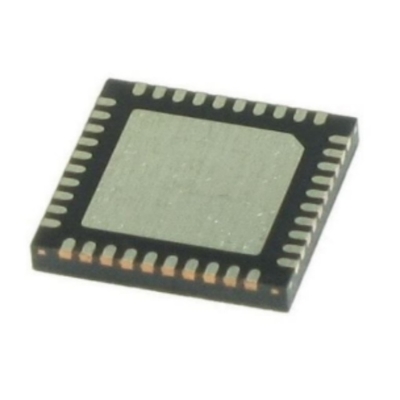 تراشه مدار یکپارچه MC34PF1550A7EP IC مدیریت قدرت با کارایی بالا برای پردازنده های کم مصرف