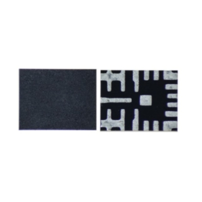تراشه مدار یکپارچه MAX25254DAFDJ/VY 42V ولتاژ ورودی مترادف Buck