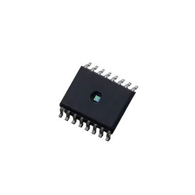 IC حسگر MLX90830-LXG-BAF-002-SP IC حسگرهای فشاری کوچک MEMS