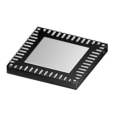 تراشه مدار یکپارچه MFS2320BMBA0EP سیستم ایمنی پایه تراشه با مدیریت قدرت