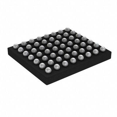 تراشه مدار یکپارچه MAX20353AEWN IC مدیریت برق WLP-56 واحدهای PMIC پوشیدنی