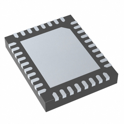 تراشه مدار یکپارچه LTC7852EUFD-1 Step-Down DC-DC Controller QFN-36 PMIC IC Chip