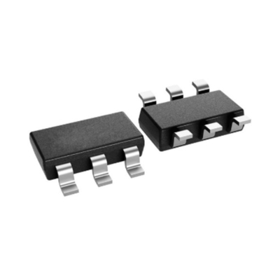 تراشه مدار یکپارچه LMR51420XFDDCR کنورتر قدرت SOT-23-6 Buck Converter