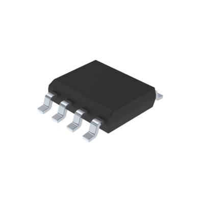 تراشه مدار یکپارچه LM2904BYDT دو کانال 36V تقویت کننده عملیاتی IC