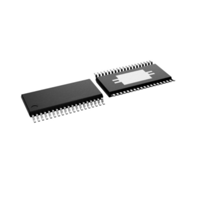 تراشه مدار یکپارچه LM5177DCPR 60V کنترل کننده دو جهت 4 سوئیچ Buck-Boost