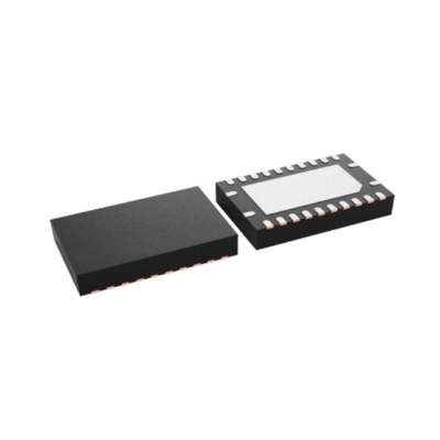 تراشه مدار یکپارچه LM5149RGYR 80V Buck Synchronous DC-DC کنترل کننده 24-VQFN