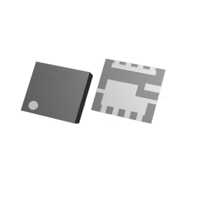 تراژیستورهای MOSFET تک کانال ICU057N10NM6CG