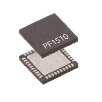 تراشه مدار یکپارچه MC32PF1510A4EP دستگاه های پوشیدنی تلفن همراه مدار یکپارچه مدیریت برق