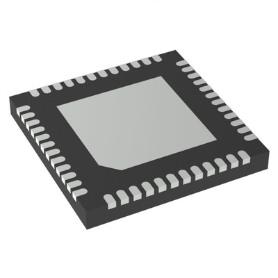 تراشه مدار یکپارچه MFS8603BMBA0ES تراشه پایه سیستم ایمن با چندین SMPS و LDO